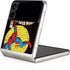 Marvel Classic Comics Amazing Spider-Man 70 Galaxy Z Flip3 5G Skin