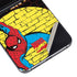 Marvel Classic Comics Amazing Spider-Man 70 Galaxy Z Flip5 5G Skin