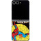 Marvel Classic Comics Amazing Spider-Man 70 Galaxy Z Flip6 Skin