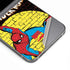 Marvel Classic Comics Amazing Spider-Man 70 Galaxy Z Flip6 Skin