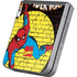 Marvel Classic Comics Amazing Spider-Man 70 Galaxy Z Flip6 Skin