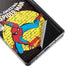 Marvel Classic Comics Amazing Spider-Man 70 Galaxy Z Fold2 5G Skin