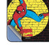 Marvel Classic Comics Amazing Spider-Man 70 Galaxy Z Fold5 5G Skin