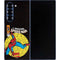 Marvel Classic Comics Amazing Spider-Man 70 Galaxy Z Fold6 Skin
