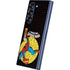 Marvel Classic Comics Amazing Spider-Man 70 Galaxy Z Fold6 Skin