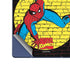 Marvel Classic Comics Amazing Spider-Man 70 Galaxy Z Fold6 Skin