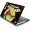 Marvel Classic Comics Amazing Spider-Man 70 Generic Laptop Skin