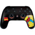 Marvel Classic Comics Amazing Spider-Man 70 Google Stadia Controller Skin