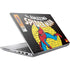 Marvel Classic Comics Amazing Spider-Man 70 HP ZBook Fury 16 G10 Skin