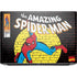 Marvel Classic Comics Amazing Spider-Man 70 HP ZBook Fury 16 G10 Skin