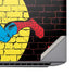 Marvel Classic Comics Amazing Spider-Man 70 HP ZBook Fury 16 G10 Skin