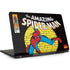 Marvel Classic Comics Amazing Spider-Man 70 Dell Inspiron Skin