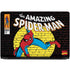 Marvel Classic Comics Amazing Spider-Man 70 Dell Inspiron Skin