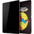 Marvel Classic Comics Amazing Spider-Man 70 iPad Skins
