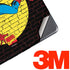 Marvel Classic Comics Amazing Spider-Man 70 iPad Skins