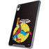 Marvel Classic Comics Amazing Spider-Man 70 iPad 11th Gen (2025) Clear Case