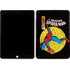 Marvel Classic Comics Amazing Spider-Man 70 Apple iPad Skin