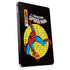 Marvel Classic Comics Amazing Spider-Man 70 Apple iPad Skin