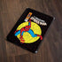 Marvel Classic Comics Amazing Spider-Man 70 Apple iPad Skin