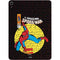 Marvel Classic Comics Amazing Spider-Man 70 Apple iPad Air Skin