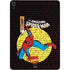 Marvel Classic Comics Amazing Spider-Man 70 Apple iPad Air Skin