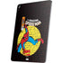 Marvel Classic Comics Amazing Spider-Man 70 Apple iPad Air Skin