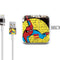 Marvel Classic Comics Amazing Spider-Man 70 iPad Charger (10W USB) Skin