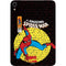 Marvel Classic Comics Amazing Spider-Man 70 Apple iPad Mini Skin