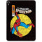 Marvel Classic Comics Amazing Spider-Man 70 Apple iPad Pro Skin