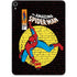 Marvel Classic Comics Amazing Spider-Man 70 Apple iPad Pro Skin