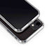 Marvel Classic Comics Amazing Spider-Man 70 iPhone 11 Clear Case