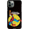 Marvel Classic Comics Amazing Spider-Man 70 iPhone 11 Pro Lite Case