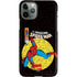 Marvel Classic Comics Amazing Spider-Man 70 iPhone 11 Pro Lite Case