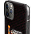 Marvel Classic Comics Amazing Spider-Man 70 iPhone 11 Pro Lite Case