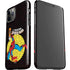 Marvel Classic Comics Amazing Spider-Man 70 iPhone 11 Pro Lite Case