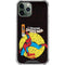 Marvel Classic Comics Amazing Spider-Man 70 iPhone 11 Pro Max Clear Case