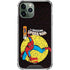 Marvel Classic Comics Amazing Spider-Man 70 iPhone 11 Pro Max Clear Case