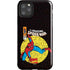 Marvel Classic Comics Amazing Spider-Man 70 iPhone 11 Pro Max Impact Case