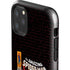 Marvel Classic Comics Amazing Spider-Man 70 iPhone 11 Pro Max Impact Case