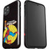Marvel Classic Comics Amazing Spider-Man 70 iPhone 11 Pro Max Impact Case