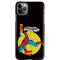 Marvel Classic Comics Amazing Spider-Man 70 iPhone 11 Pro Max Lite Case