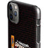 Marvel Classic Comics Amazing Spider-Man 70 iPhone 11 Pro Max Lite Case