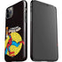 Marvel Classic Comics Amazing Spider-Man 70 iPhone 11 Pro Max Lite Case
