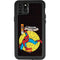 Marvel Classic Comics Amazing Spider-Man 70 iPhone 11 Pro Max Waterproof Case