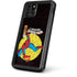 Marvel Classic Comics Amazing Spider-Man 70 iPhone 11 Pro Max Waterproof Case