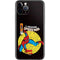 Marvel Classic Comics Amazing Spider-Man 70 iPhone 11 Pro Skin