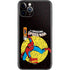 Marvel Classic Comics Amazing Spider-Man 70 iPhone 11 Pro Skin