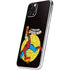 Marvel Classic Comics Amazing Spider-Man 70 iPhone 11 Pro Skin