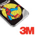 Marvel Classic Comics Amazing Spider-Man 70 iPhone 11 Pro Skin