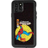 Marvel Classic Comics Amazing Spider-Man 70 iPhone 11 Pro Waterproof Case